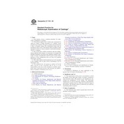ASTM E1734-09