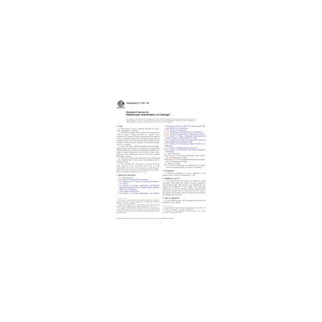 ASTM E1734-09