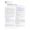 ASTM E1734-09