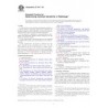 ASTM E1647-09