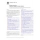 ASTM E1823-09b