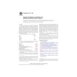 ASTM A370-09a