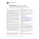 ASTM E1300-09a