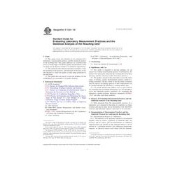 ASTM E1323-09