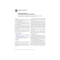 ASTM F88/F88M-09