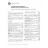 ASTM F538-09