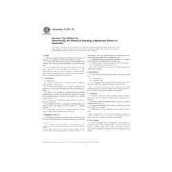 ASTM F2750-09