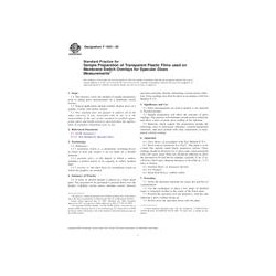 ASTM F1843-09