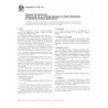 ASTM F1842-09