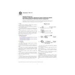 ASTM F1683-09