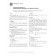 ASTM F1663-09