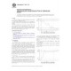 ASTM F1661-09