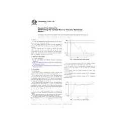 ASTM F1661-09