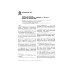 ASTM E1921-09ce2