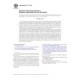 ASTM E170-09