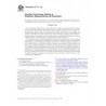 ASTM E170-09