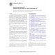 ASTM D6448-09