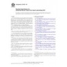 ASTM D6448-09