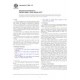 ASTM D6086-09
