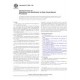 ASTM D2488-09a