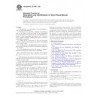 ASTM D2488-09a