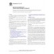 ASTM E518-09