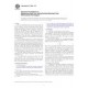 ASTM E2684-09