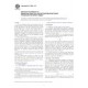 ASTM E2683-09