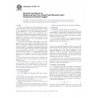 ASTM E2683-09
