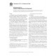 ASTM E2413-04(2009)