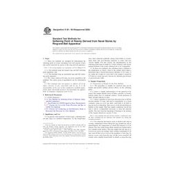 ASTM E28-99(2009)