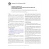 ASTM E28-99(2009)