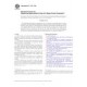 ASTM E1164-09a