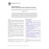 ASTM E1164-09a