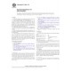 ASTM D3548-09