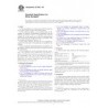 ASTM D3548-09