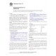 ASTM D2916-09
