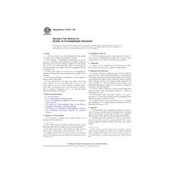 ASTM D2379-09