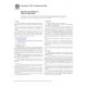 ASTM D1982-85(2009)