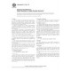 ASTM D1722-09