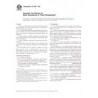 ASTM E2639-09a
