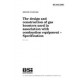 BS 8487:2007