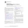 ASTM B951-09