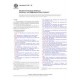 ASTM B881-09