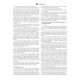 ASTM C1146-09
