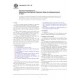ASTM E263-09
