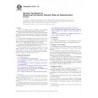 ASTM E263-09