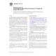 ASTM E243-09