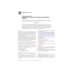 ASTM E2194-09