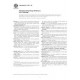 ASTM A644-09